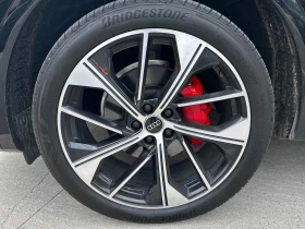 Audi Q5 * Progressiv * CARFAX * ОПЦИЯ ЗА ФИНАНСИРАНЕ, снимка 7