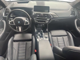BMW X3 M40i, снимка 7