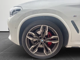 BMW X3 M40i, снимка 5