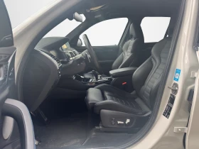 BMW X3 M40i, снимка 6