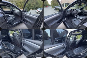 BMW X3 3.0d xDrive* M-Sport* 8-Zf* Пано* Бартер* Лизинг, снимка 10