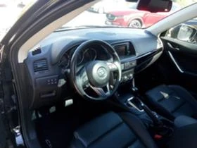 Mazda CX-5 2.2D/1.6i 3 бр - [10] 