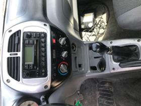 Toyota Rav4 2.0 d4d 116hp | Mobile.bg   10