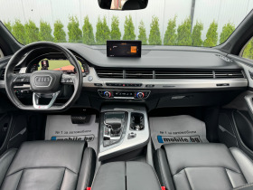 Audi Q7 3.0TDI Quattro/3xS-line/6+ 1/ !!! | Mobile.bg   10