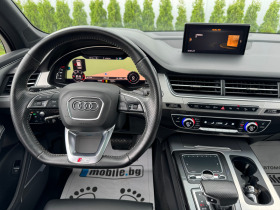 Audi Q7 3.0TDI Quattro/3xS-line/6+ 1/ !!! | Mobile.bg   8