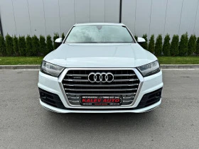 Audi Q7 3.0TDI Quattro/3xS-line/6+ 1/Перла ШВЕЙЦАРИЯ!!!, снимка 2