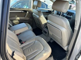 Audi Q7 3.0TDI Quattro 6+ 1, снимка 14