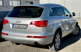 Audi Q7 3.0TDI Quattro 6+ 1 | Mobile.bg    4