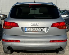 Audi Q7 3.0TDI Quattro 6+ 1 | Mobile.bg    3