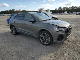 Audi Q3 PREMIUM PLUS S-LINE | Mobile.bg    2