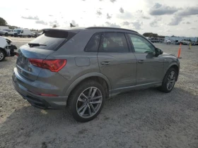 Audi Q3 PREMIUM PLUS S-LINE | Mobile.bg    3