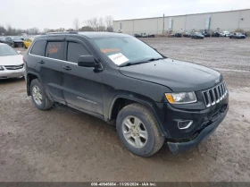 Jeep Grand cherokee | Mobile.bg    8