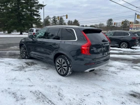 Volvo Xc90, снимка 3