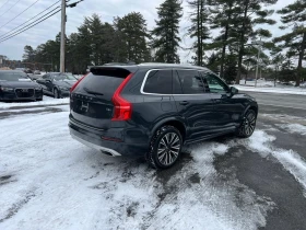 Volvo Xc90, снимка 4