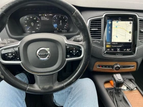 Volvo Xc90 | Mobile.bg    7