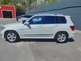 Обява за продажба на Mercedes-Benz GLK 350 ~37 000 лв. - изображение 4