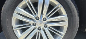 Обява за продажба на Mitsubishi Outlander 2.4 ~69 999 лв. - изображение 8
