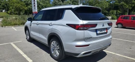 Обява за продажба на Mitsubishi Outlander 2.4 ~69 999 лв. - изображение 4