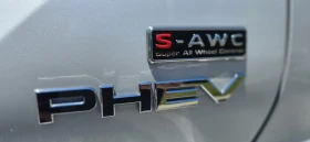 Обява за продажба на Mitsubishi Outlander 2.4 ~69 999 лв. - изображение 7