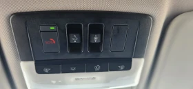 Обява за продажба на Mitsubishi Outlander 2.4 ~69 999 лв. - изображение 10
