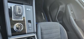 Обява за продажба на Mitsubishi Outlander 2.4 ~69 999 лв. - изображение 11