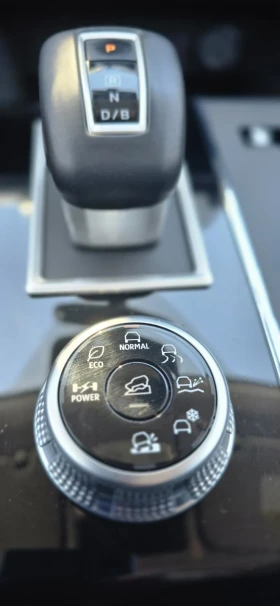 Обява за продажба на Mitsubishi Outlander 2.4 ~69 999 лв. - изображение 9