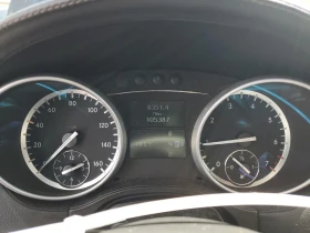 Mercedes-Benz GL 450 4MATIC* *  *   | Mobile.bg    9