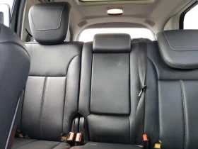 Mercedes-Benz GL 450 4MATIC* *  *   | Mobile.bg    10