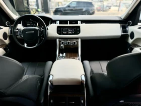 Land Rover Range Rover Sport 3.0 HSE - 38500 лв. - 35431796 7