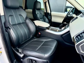 Land Rover Range Rover Sport 3.0 HSE - 38500 лв. - 35431796 14
