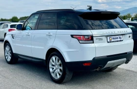Land Rover Range Rover Sport 3.0 HSE - 38500 лв. - 35431796 4