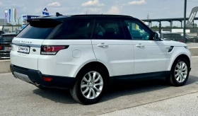 Land Rover Range Rover Sport 3.0 HSE - 38500 лв. - 35431796 6
