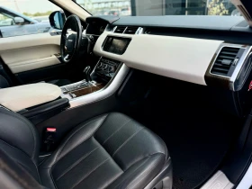 Land Rover Range Rover Sport 3.0 HSE - 38500 лв. - 35431796 13