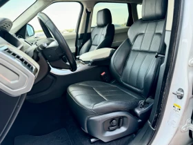 Land Rover Range Rover Sport 3.0 HSE - 38500 лв. - 35431796 9