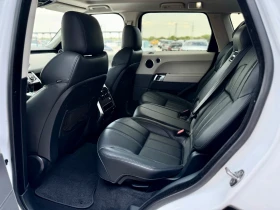 Land Rover Range Rover Sport 3.0 HSE - 38500 лв. - 35431796 10