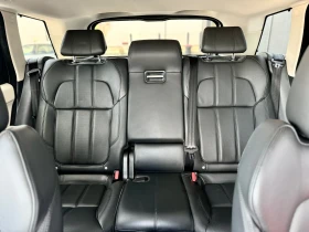 Land Rover Range Rover Sport 3.0 HSE - 38500 лв. - 35431796 12