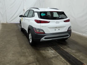 Hyundai Kona * CARFAX*    ! | Mobile.bg    5