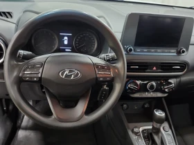 Hyundai Kona * CARFAX*    ! | Mobile.bg    7