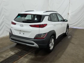 Hyundai Kona * CARFAX*    ! | Mobile.bg    4