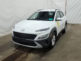 Hyundai Kona * CARFAX*    ! | Mobile.bg    3