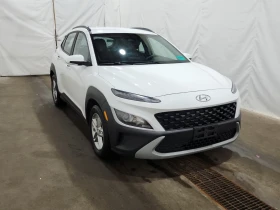 Hyundai Kona * CARFAX*    ! | Mobile.bg    2