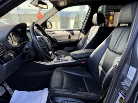 BMW X3 6 МЕСЕЦА ГАРАНЦИЯ/2.8i X Drive 240к.с. Facelift - 23500 лв. / 12015.36 € - 68242443 7