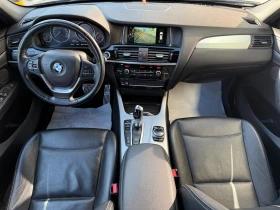 BMW X3 6 МЕСЕЦА ГАРАНЦИЯ/2.8i X Drive 240к.с. Facelift - 23500 лв. / 12015.36 € - 68242443 10