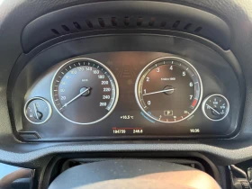 BMW X3 6 МЕСЕЦА ГАРАНЦИЯ/2.8i X Drive 240к.с. Facelift - 23500 лв. / 12015.36 € - 68242443 12