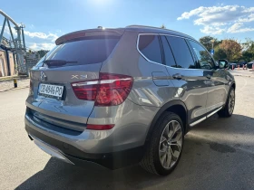 BMW X3 6 МЕСЕЦА ГАРАНЦИЯ/2.8i X Drive 240к.с. Facelift - 23500 лв. / 12015.36 € - 68242443 4