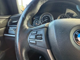BMW X3 6 МЕСЕЦА ГАРАНЦИЯ/2.8i X Drive 240к.с. Facelift - 23500 лв. / 12015.36 € - 68242443 15