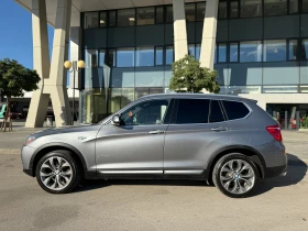 BMW X3 6 МЕСЕЦА ГАРАНЦИЯ/2.8i X Drive 240к.с. Facelift - 23500 лв. / 12015.36 € - 68242443 2