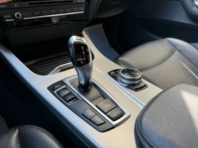 BMW X3 6 МЕСЕЦА ГАРАНЦИЯ/2.8i X Drive 240к.с. Facelift - 23500 лв. / 12015.36 € - 68242443 11