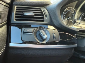BMW X3 6 МЕСЕЦА ГАРАНЦИЯ/2.8i X Drive 240к.с. Facelift - 23500 лв. / 12015.36 € - 68242443 17