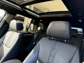 BMW X3 6 МЕСЕЦА ГАРАНЦИЯ/2.8i X Drive 240к.с. Facelift - 23500 лв. / 12015.36 € - 68242443 9
